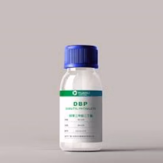 Hot Sell Feinchemikalien von hoher Qualität 4