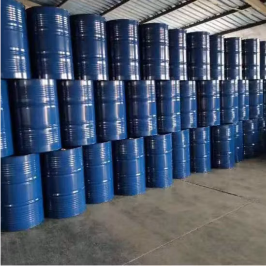 Hochwertiger Emulgator Tween 60 CAS 9005