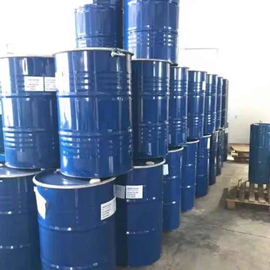 Massenverkauf von hochwertigem Calciumpropionat CAS 4075