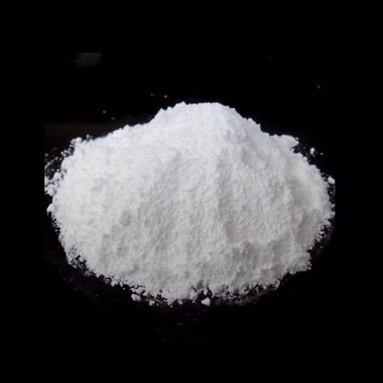 Feinchemikalienhersteller 2